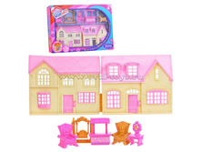 ���\�������: 801 ��� 801 � ������� 222,77 ���. �����: ��� ������ �������������: ����� ���: 161448 ������� ��������: 36x25x6��