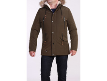 AXL 001 �������, 3300 p.