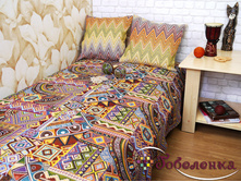 ��������� ����