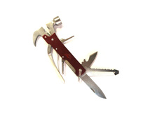 243,29 ���. - FALCO ������������������� ���������� 11 � 1 � ��������