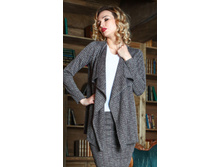 990 ���. - �������� "����" 20217 ������ �����/�������