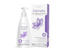 157 ���. - Compliment ����������������� �������� ��� �������� ������� 250��