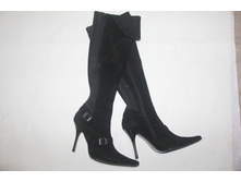 LEKKA 477B-0562 ���� 650 ���