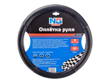 250 ���. - NEW GALAXY ������� ����, �������, �������� �������, ������/�����, ����. (�)