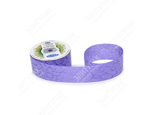 ��05 ����� ���� 3D �� 4 �� x 10 � (���������) 100�.jpg