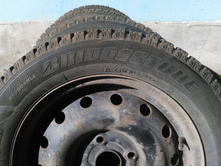 IMG 20170924 101213.jpg