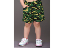 ����� �������, 120 ���.