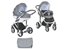 TUTIS ������� PR 2 �1 MIMI PLUS ����� ���� �����+��������, ����� ���/�����/����� ����� ���: ��000040415 �������: 502721/1//17 752 ���