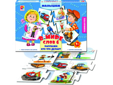 ������ � ���� ����-6 ��������, ��� ��� ������. - 112,95 ���