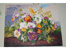 ������� ������.jpg