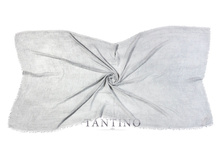 ZV-12-10 - 340 �..jpg