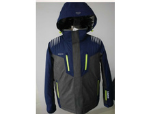 ������ ������� 201707