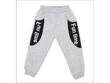 476 ���. - ����� (���), �. 86, 92, 98, 104, 110, 116, 122