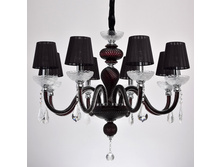 480012208 24000� (������� 67��).jpg