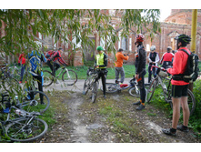 2017.09.24 11-13-51 (P1700007).JPG