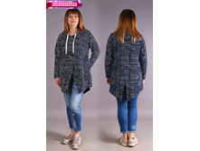 �0029, 550���, 46-56��.