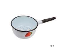 ���\�������: 612598 ������� 1,5 � / �-1408/�� /�� 8/ ������ �������� 293,20 ���.