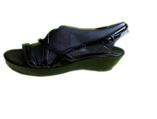 224 ���� 38-10, 39-11, 40-4, 41-2.jpg