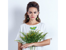 ����� �������