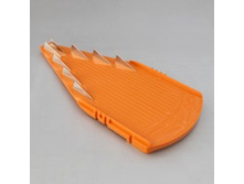 ������� 4,5 �� ��������� TRE--ND ���� 399�.jpeg