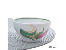 ���\�������: 622377 ����� 170 �� ������������ / 0�0660 /�� 20/ 45,10 ���.