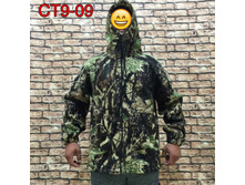 199.jpg---------------65