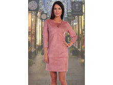 ������ �������.jpg