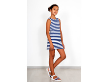 450 0fbdc545de030d19f02fea13da34fbd9.jpg