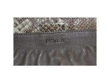 180735044-176792746-img 4055.jpg