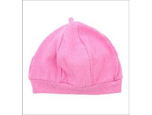 139 ���. - ����� (���), �. 44-48