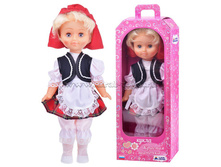 ���\�������: 10025 ����� ������� ������� 923,43 ���. �����: ����������� ������ �������������: ������ ���: 051209 ������� ��������: 50x20x11��