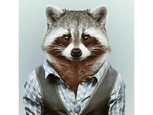 ������ ���� 38�38 Ag 588.jpg