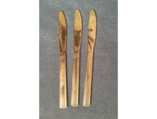 183002492-176198078-img 3901.jpg