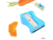 ���\�������: 607476 ��������� ��� ������ / A-DO-1 /�� 300/ 25,70 ���. ��������: �������