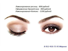 K-Vq0ODbLyc.jpg