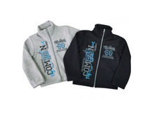 ��������� "����", �� 358�.