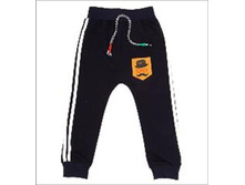 423 ���. - ����� (�.���), �. 80, 86, 92