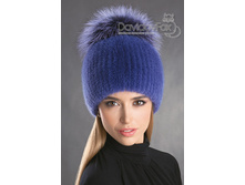 ������� ����� ������� - 4100.jpg