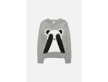 20220310051   Sweden   ������-�����(���).jpg