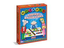 ������� ������� ������ + ���������� - 331,22 ���