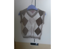 ����� ���� ����� �.104, 200���