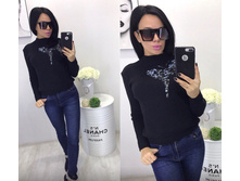 1035 � 42-46 ������ 1.jpg