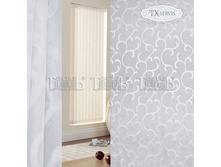 ���� ����������� ������� 90484.jpg