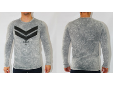 ����� ���. 3504007-319 U.S.N.F ������-����� - 570 �..jpg