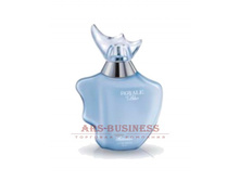 ROYALE BLUE / ����������� ����� ���.