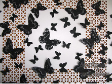 ��-�� �� ��. �����-������. 273 ���. ����������.jpg