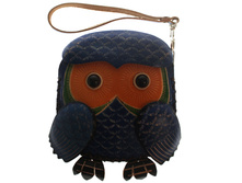 350 � ������������ �������-�������� ������� �����.jpg