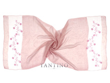 UD2-402-1 - 1100 �..jpg