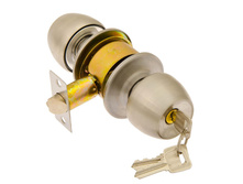 197,5 ���. - LARS ����� 6092-01 �������� ��������(�����)-����