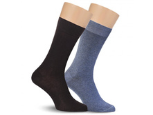 LORENZ ����� ���. � 1�